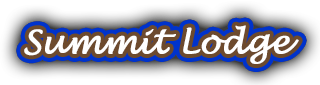 Summit Lodge logo